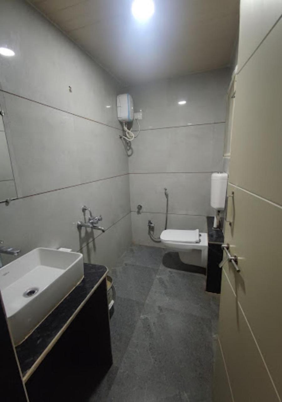 Sea King Beach Resort Ganpatipule Εξωτερικό φωτογραφία